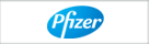 ファイザー