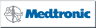 メドトロニック