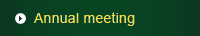Annual meeting