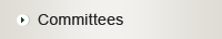 Committees