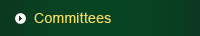 Committees