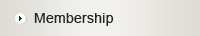 Membership