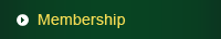 Membership