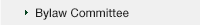 Bylaw Committee
