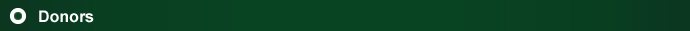 Donors